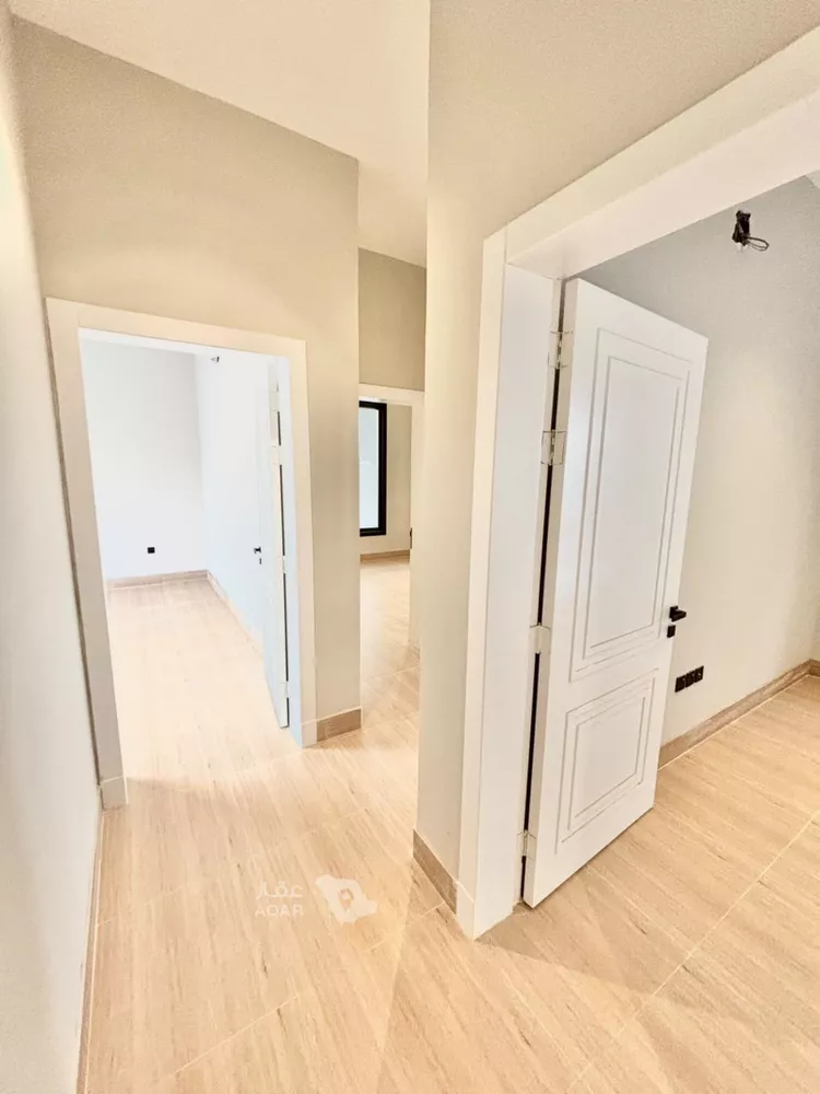 Apartment for Sale in Al Khobar Al Hamra 25