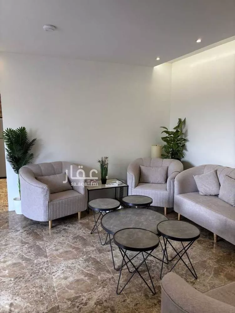 استراحة للبيع في شارع خالد المرني, حي الأمل, مدينة البكيرية, منطقة القصيم صورة 4