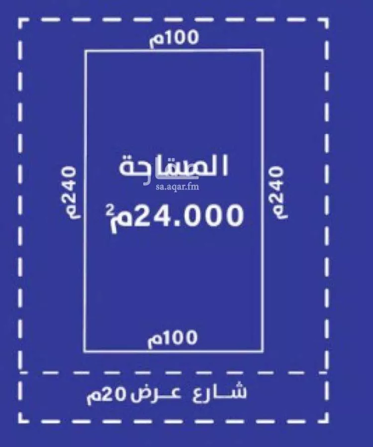 Farm for Sale in Al Bukayriyah Al Qadisiyah صورة 2