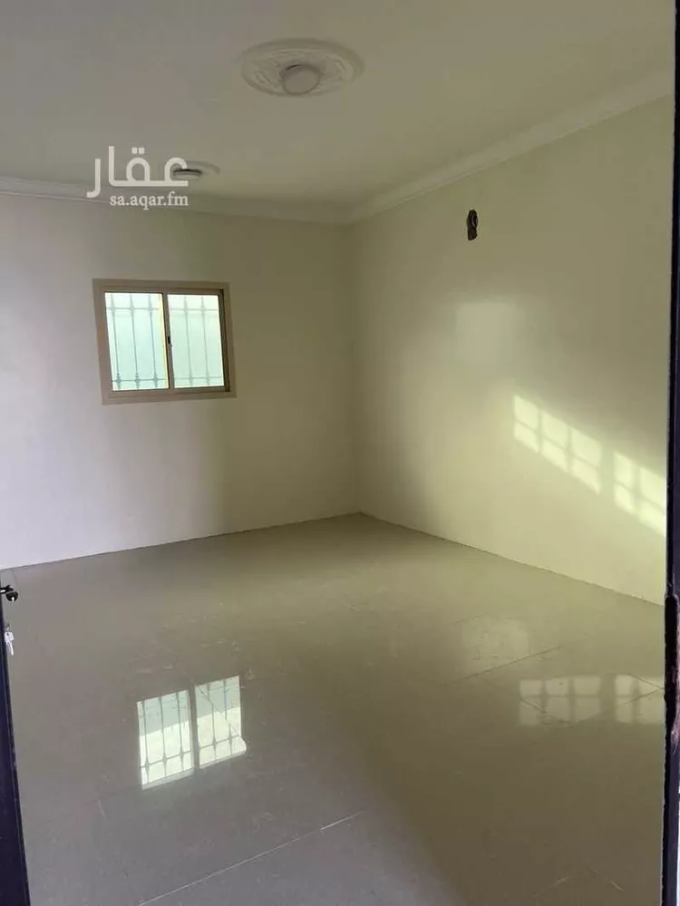 Floor for Sale in Al Bukayriyah Al Mohamadiah Subdivision صورة 2