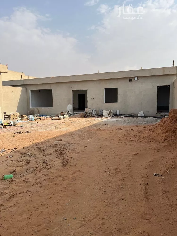 استراحة للبيع في شارع الامين الرشيد, حي القادسية, مدينة البكيريه, منطقة القصيم صورة 3