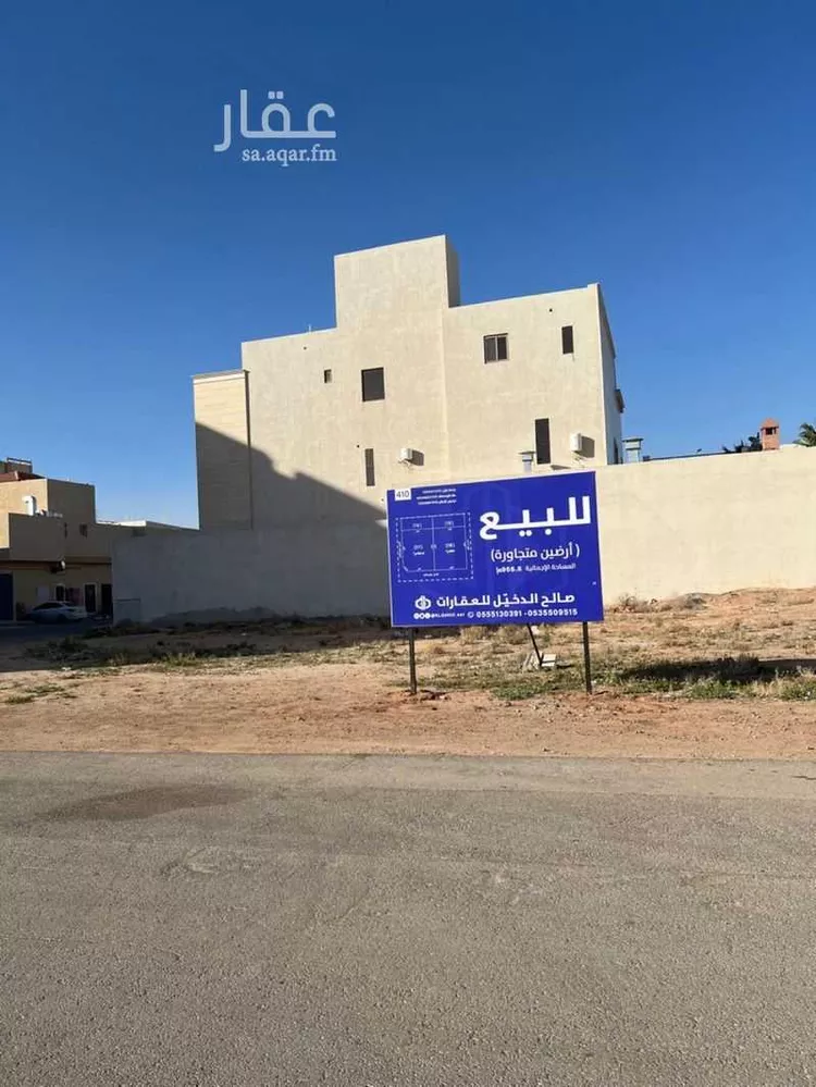 أرض للبيع في شارع الكوخ, حي الزهرة, مدينة البكيرية, منطقة القصيم