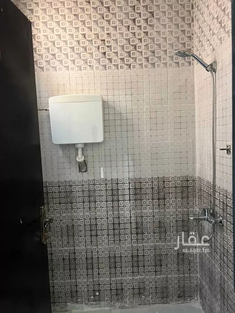 Floor for Sale in Al Bukayriyah Al Mohamadiah Subdivision صورة 4