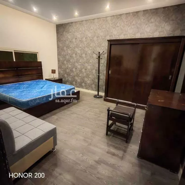 استراحة للبيع في شارع خالد المرني, حي الأمل, مدينة البكيرية, منطقة القصيم صورة 2