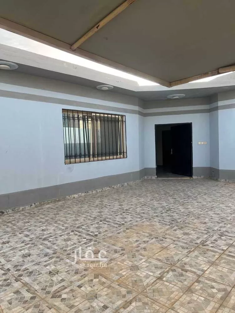 Floor for Sale in Al Bukayriyah Al Mohamadiah Subdivision صورة 3