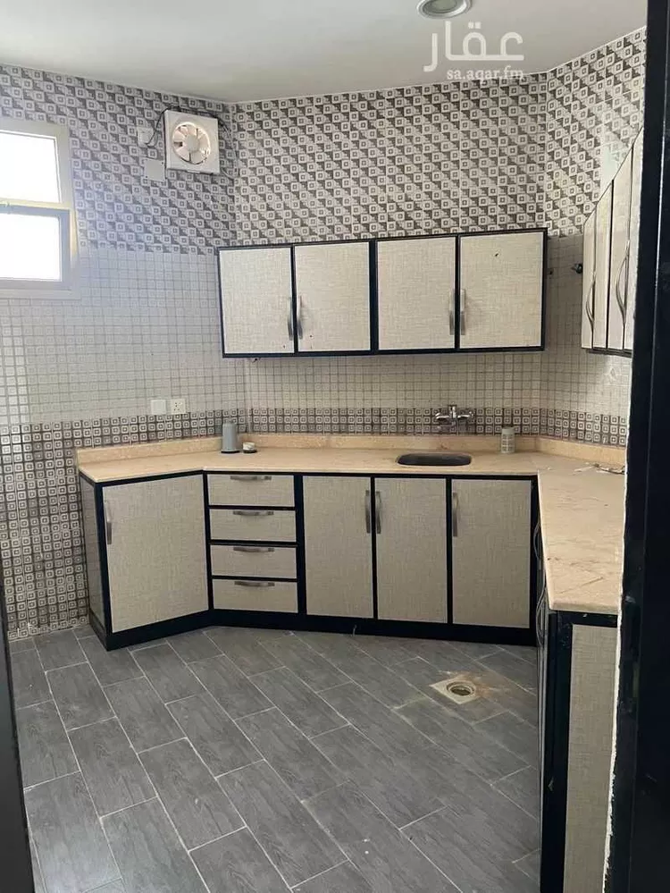 Floor for Sale in Al Bukayriyah Al Mohamadiah Subdivision صورة 5