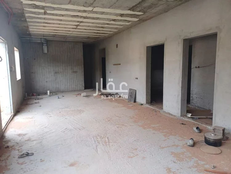 استراحة للبيع في شارع الامين الرشيد, حي القادسية, مدينة البكيريه, منطقة القصيم صورة 3