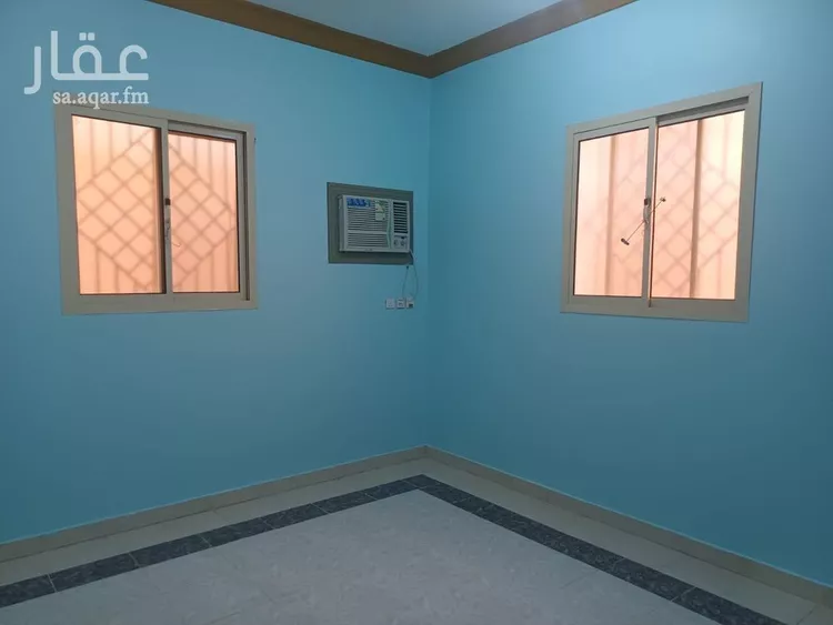 عمارة للإيجار في شارع القادسية 15, حي القادسية, مدينة البكيريه, منطقة القصيم صورة 4