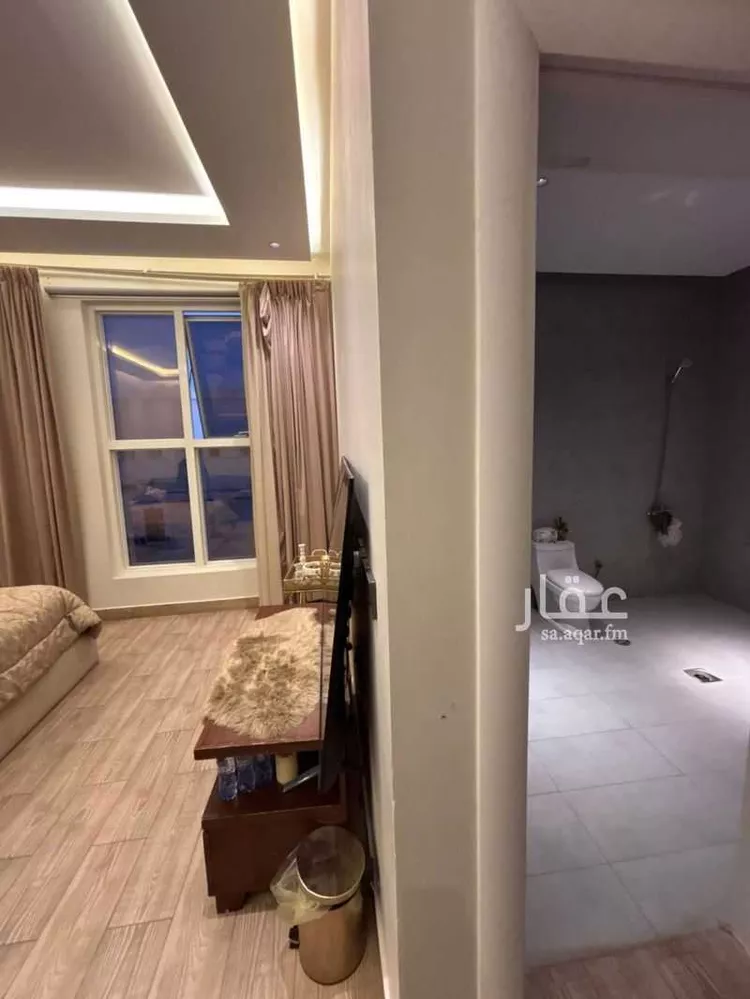فيلا للبيع في شارع ابي النجم الراجز, حي النخيل, مدينة بريدة, منطقة القصيم صورة 3