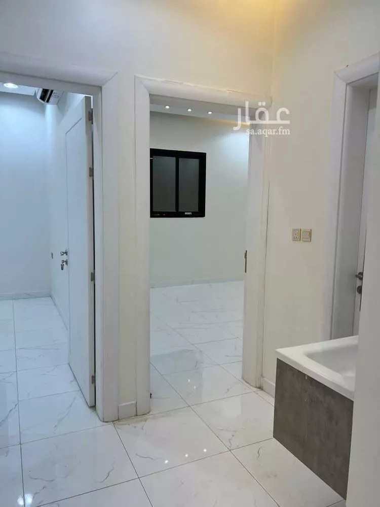 دور للإيجار في شارع البكيرية, حي النخيل, مدينة بريده, منطقة القصيم صورة 4