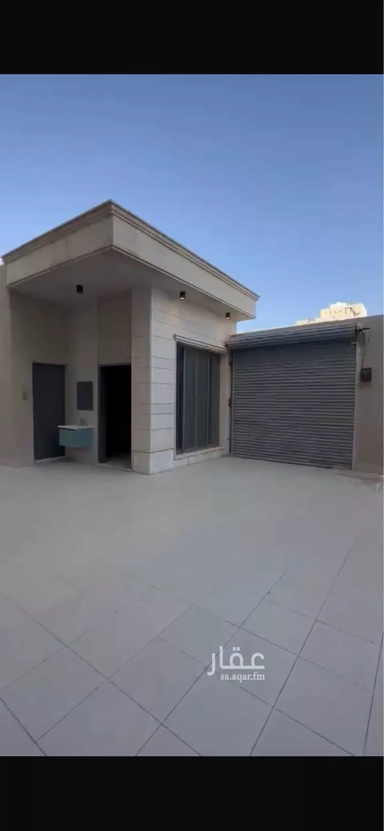 Floor for Rent in Buraydah Al Khubaibiah
