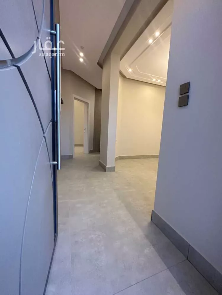 شقة للبيع في شارع محيي الدين المكي, حي النخيل, مدينة بريدة, منطقة القصيم صورة 3
