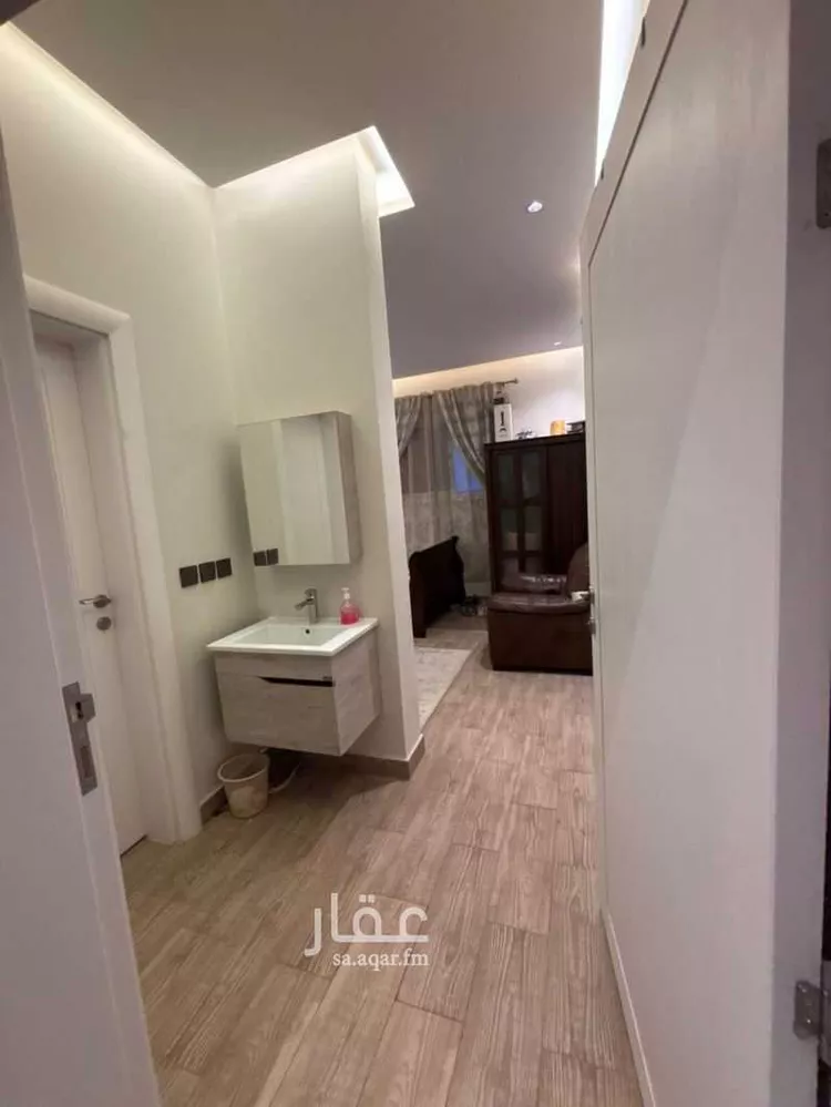 فيلا للبيع في شارع ابي النجم الراجز, حي النخيل, مدينة بريدة, منطقة القصيم صورة 5