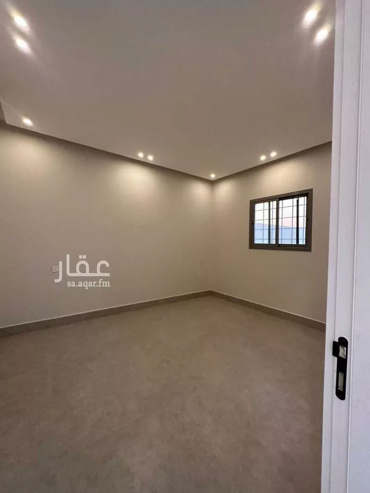 شقة للبيع في شارع مسعود الحنفي, حي النخيل, مدينة بريدة, منطقة القصيم صورة 2