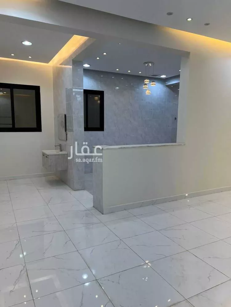 دور للإيجار في شارع البكيرية, حي النخيل, مدينة بريده, منطقة القصيم صورة 3
