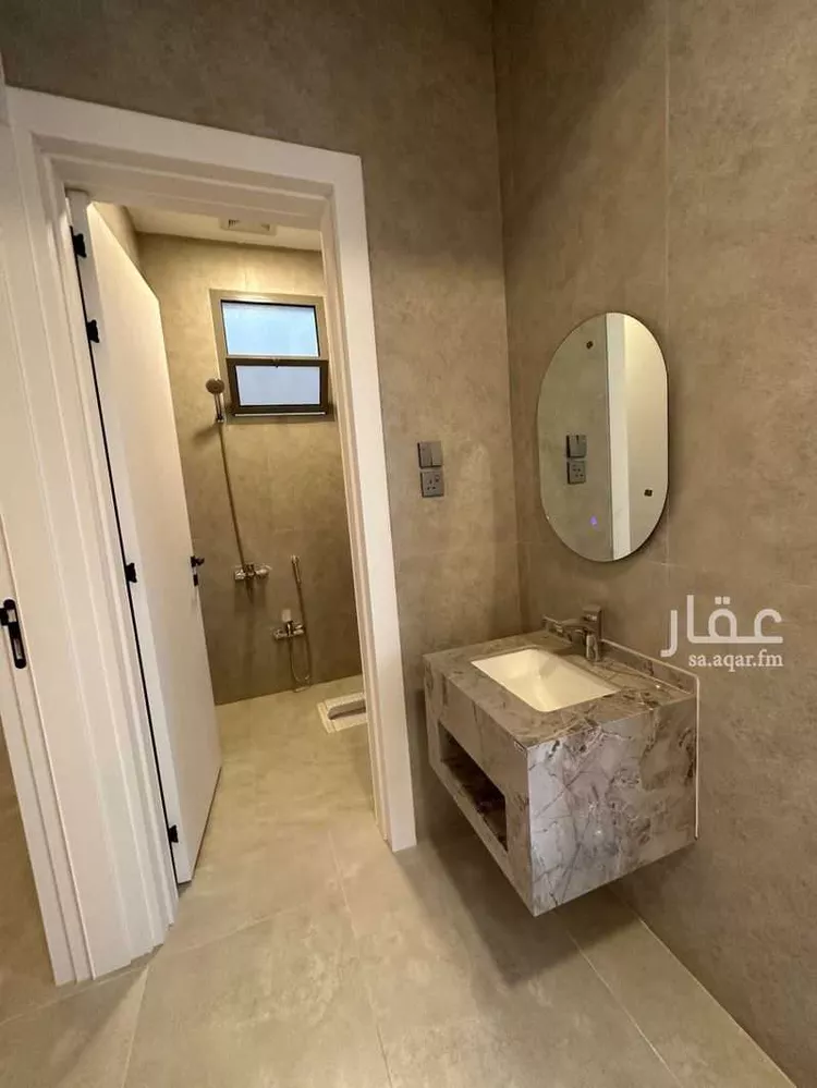 شقة للبيع في شارع مسعود الحنفي, حي النخيل, مدينة بريدة, منطقة القصيم صورة 4