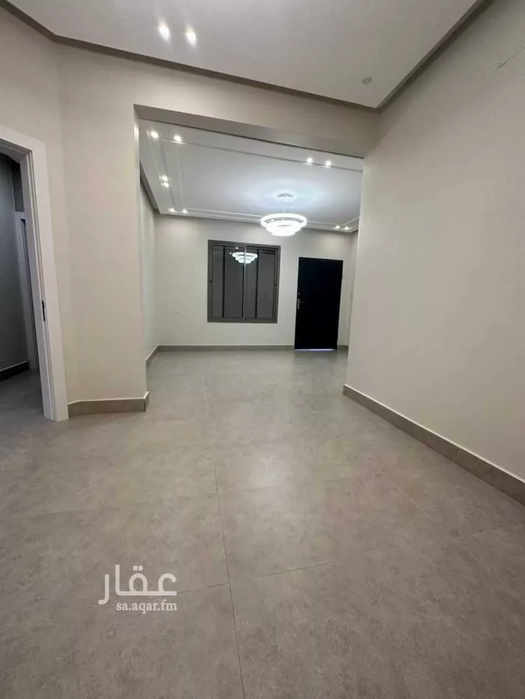 شقة للبيع في شارع مسعود الحنفي, حي النخيل, مدينة بريدة, منطقة القصيم صورة 5