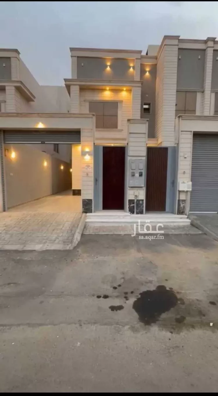 شقة للبيع في شارع البكيرية, حي النخيل, مدينة بريدة, منطقة القصيم