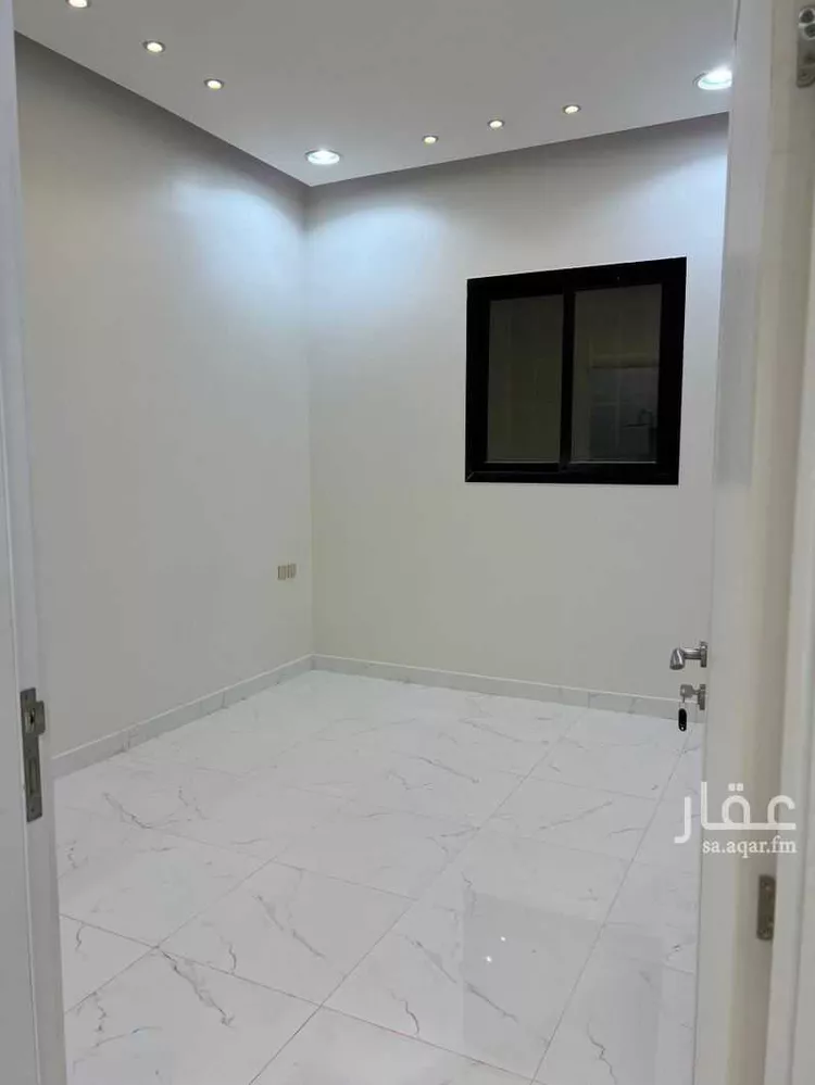 دور للإيجار في شارع البكيرية, حي النخيل, مدينة بريده, منطقة القصيم صورة 5