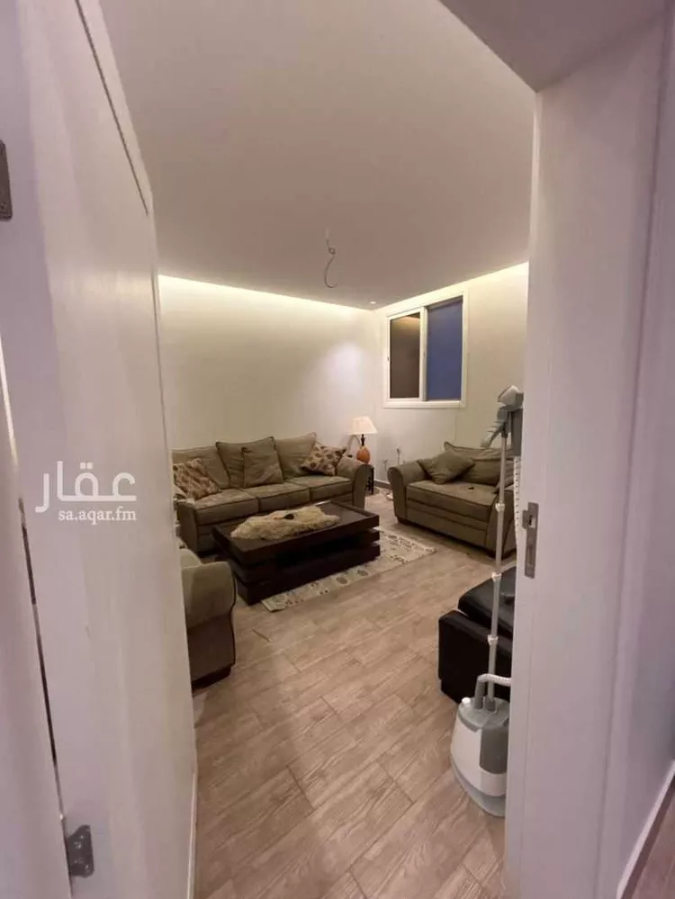 فيلا للبيع في شارع ابي النجم الراجز, حي النخيل, مدينة بريدة, منطقة القصيم صورة 4