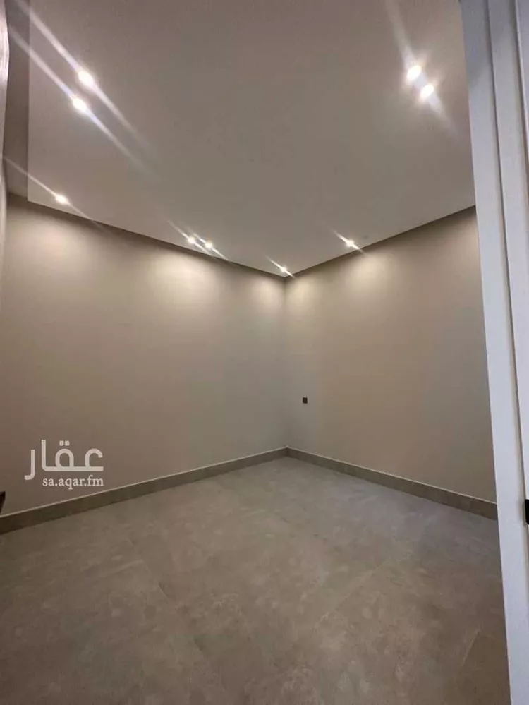 شقة للبيع في شارع مسعود الحنفي, حي النخيل, مدينة بريدة, منطقة القصيم صورة 3