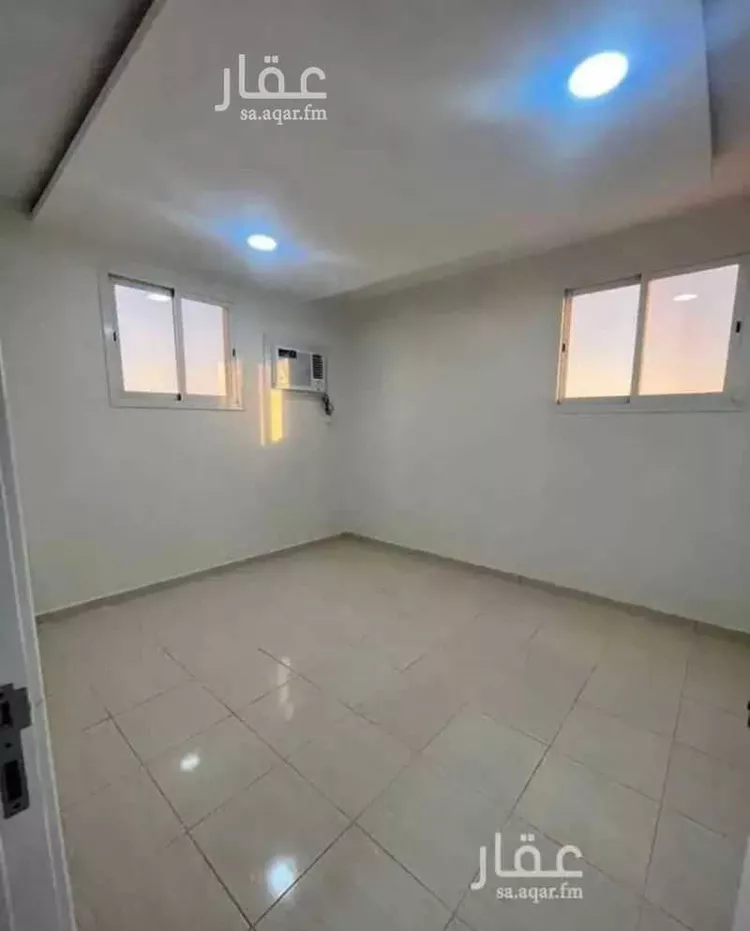 شقة للإيجار في شارع بشر النصيبي ، حي النخيل ، بريدة ، بريدة صورة 2