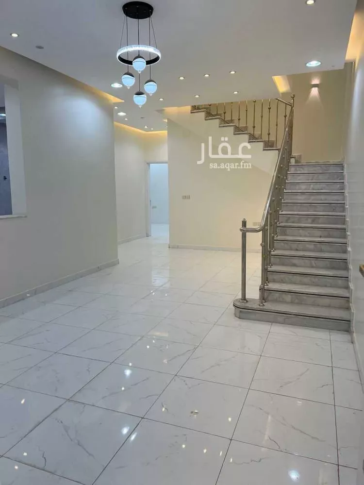 دور للإيجار في شارع البكيرية, حي النخيل, مدينة بريده, منطقة القصيم صورة 2