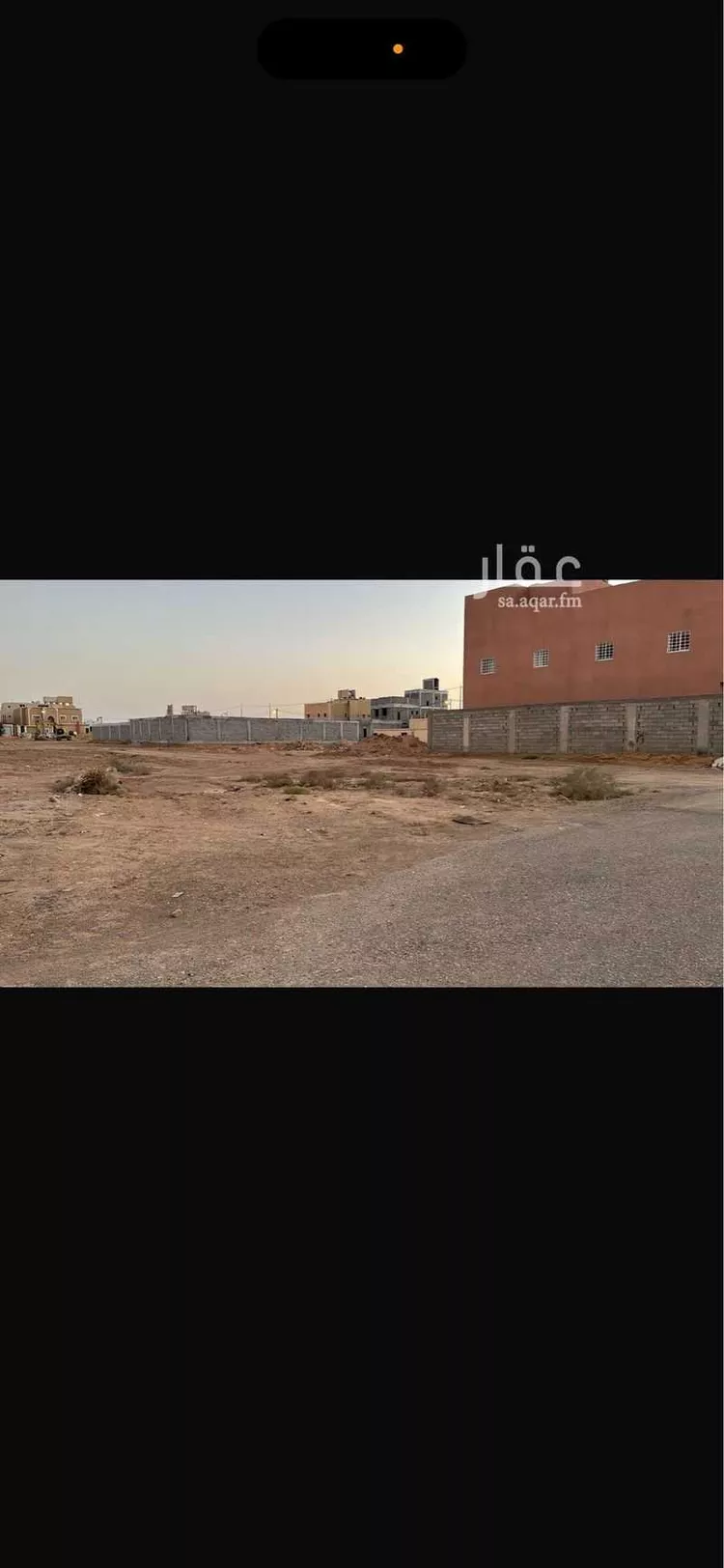 أرض للبيع في شارع طارق بن زياد ، القرينة ، حريملاء صورة 4