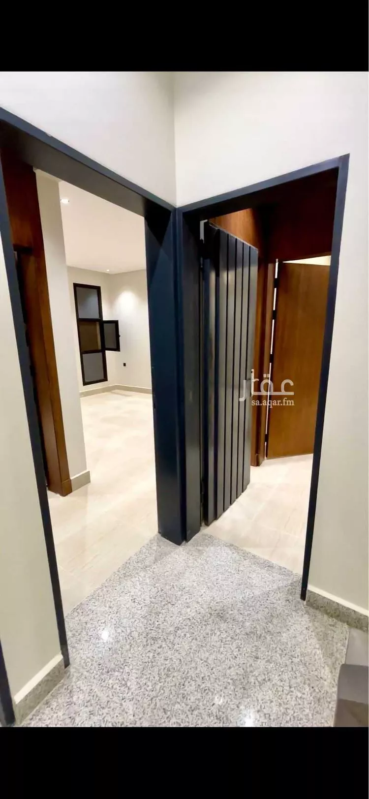 شقة للإيجار في حي الجنادرية, مدينة الرياض, منطقة الرياض