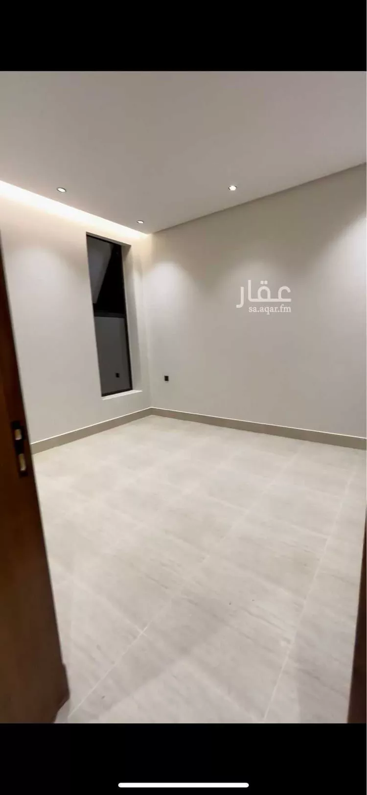 شقة للإيجار في حي الجنادرية, مدينة الرياض, منطقة الرياض صورة 4