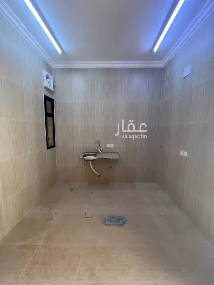 استراحة للإيجار في شارع أبي القاسم , حي المصفاة, مدينة الرياض, منطقة الرياض صورة 3