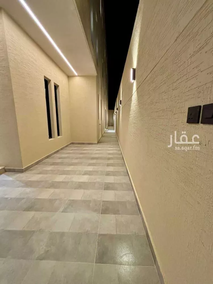 دور للبيع في حي الجنادرية, مدينة الرياض, منطقة الرياض صورة 4