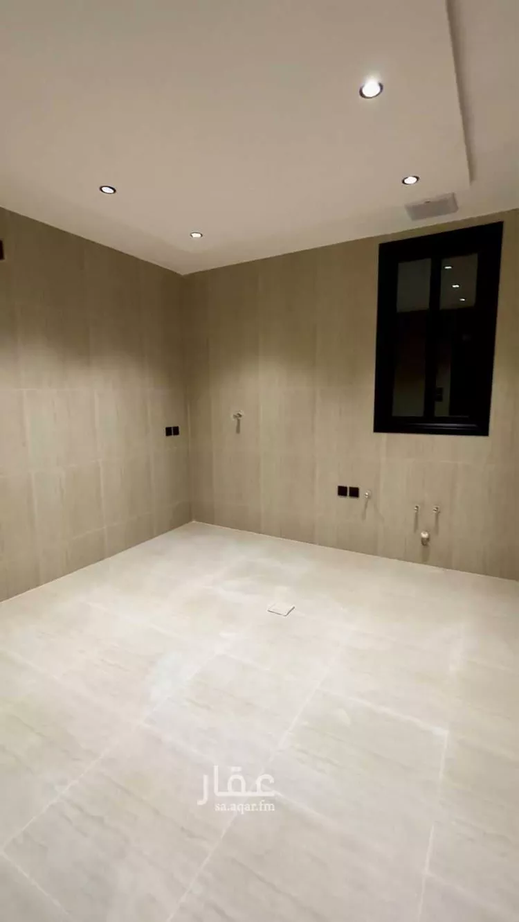 شقة للإيجار في حي الجنادرية, مدينة الرياض, منطقة الرياض صورة 2