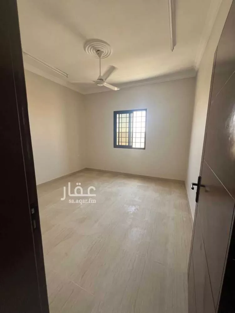 استراحة للإيجار في شارع أبي القاسم , حي المصفاة, مدينة الرياض, منطقة الرياض صورة 5