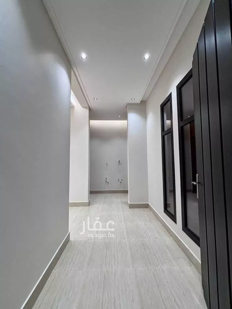دور للبيع في حي الجنادرية, مدينة الرياض, منطقة الرياض صورة 2