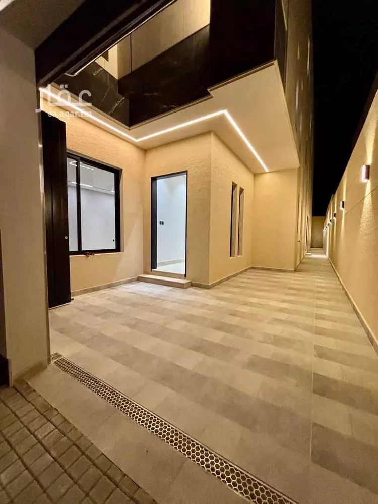دور للبيع في حي الجنادرية, مدينة الرياض, منطقة الرياض صورة 3