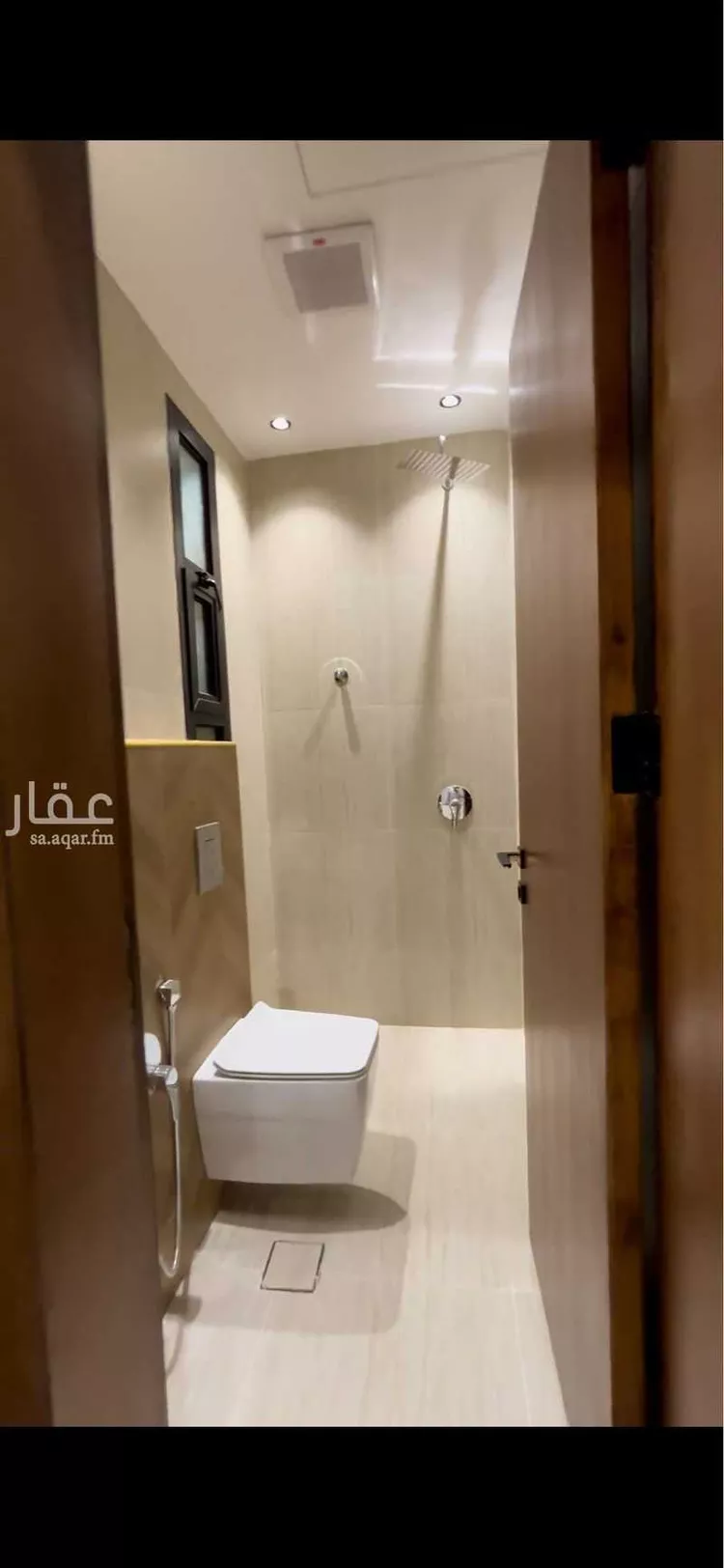 شقة للإيجار في حي الجنادرية, مدينة الرياض, منطقة الرياض صورة 5