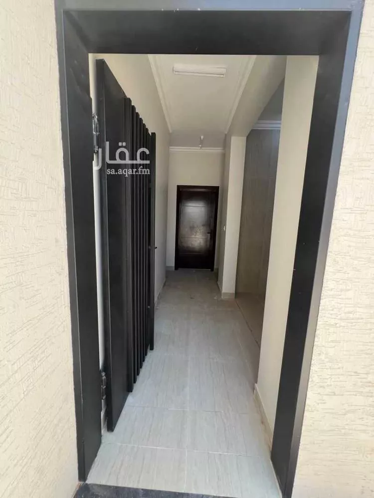استراحة للإيجار في شارع أبي القاسم , حي المصفاة, مدينة الرياض, منطقة الرياض صورة 2