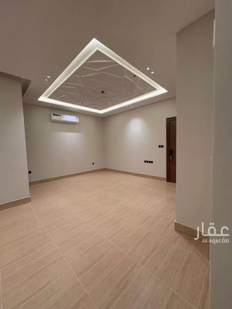 شقة للإيجار في شارع ابن ابي حفصه, حي قرطبة, مدينة الرياض, منطقة الرياض صورة 2