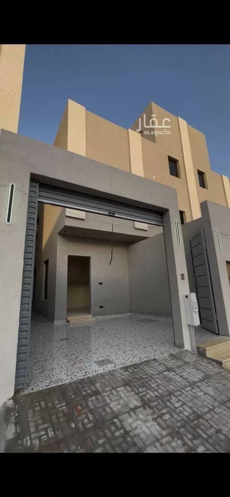 Floor for Sale in Riyadh Taiba