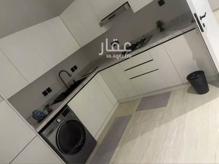 Apartment for Rent in Riyadh Al Malqa صورة 3
