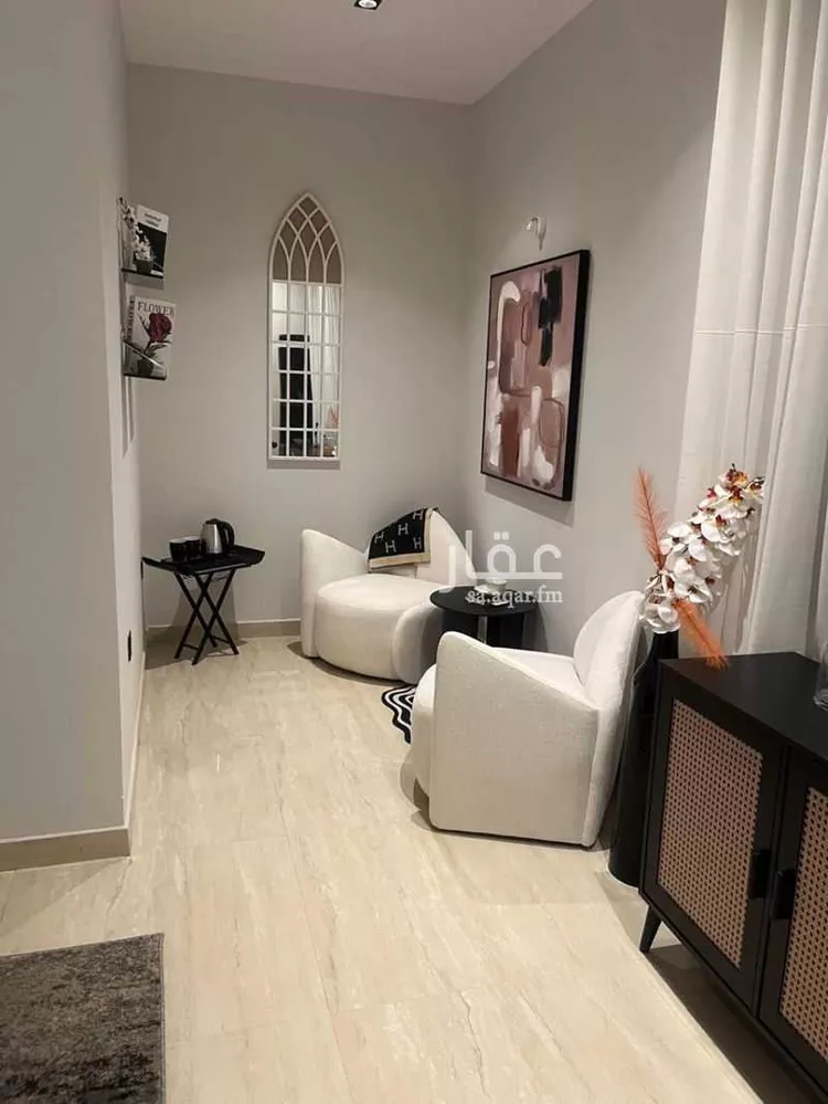 Apartment for Rent in Riyadh Al Malqa صورة 5