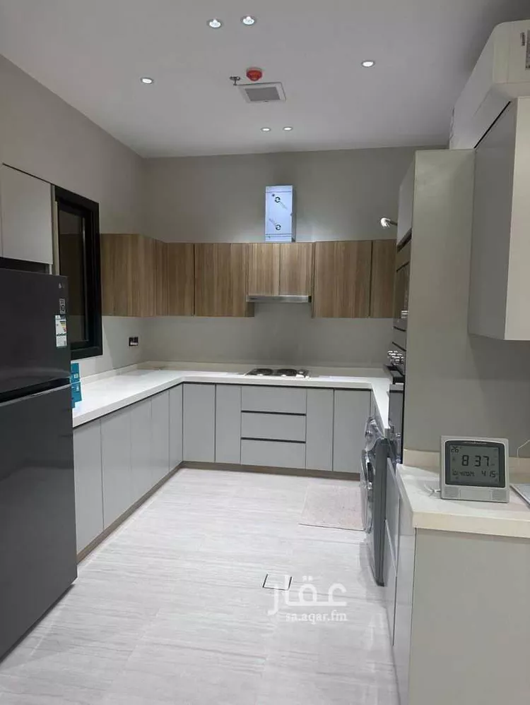Apartment for Rent in Riyadh Qurtubah