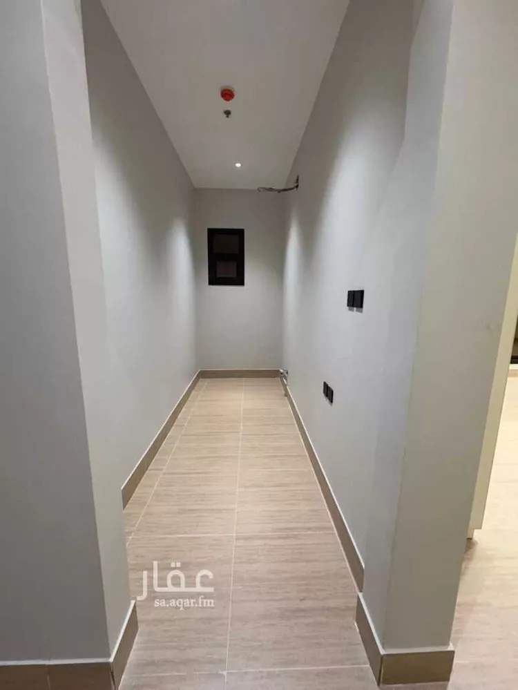 شقة للإيجار في شارع ابن ابي حفصه, حي قرطبة, مدينة الرياض, منطقة الرياض صورة 4