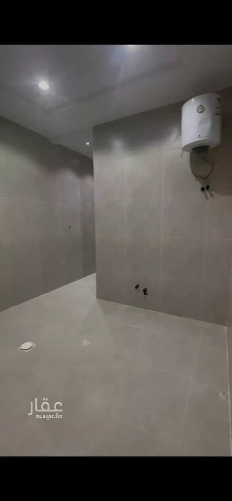 Floor for Sale in Riyadh Taiba صورة 2