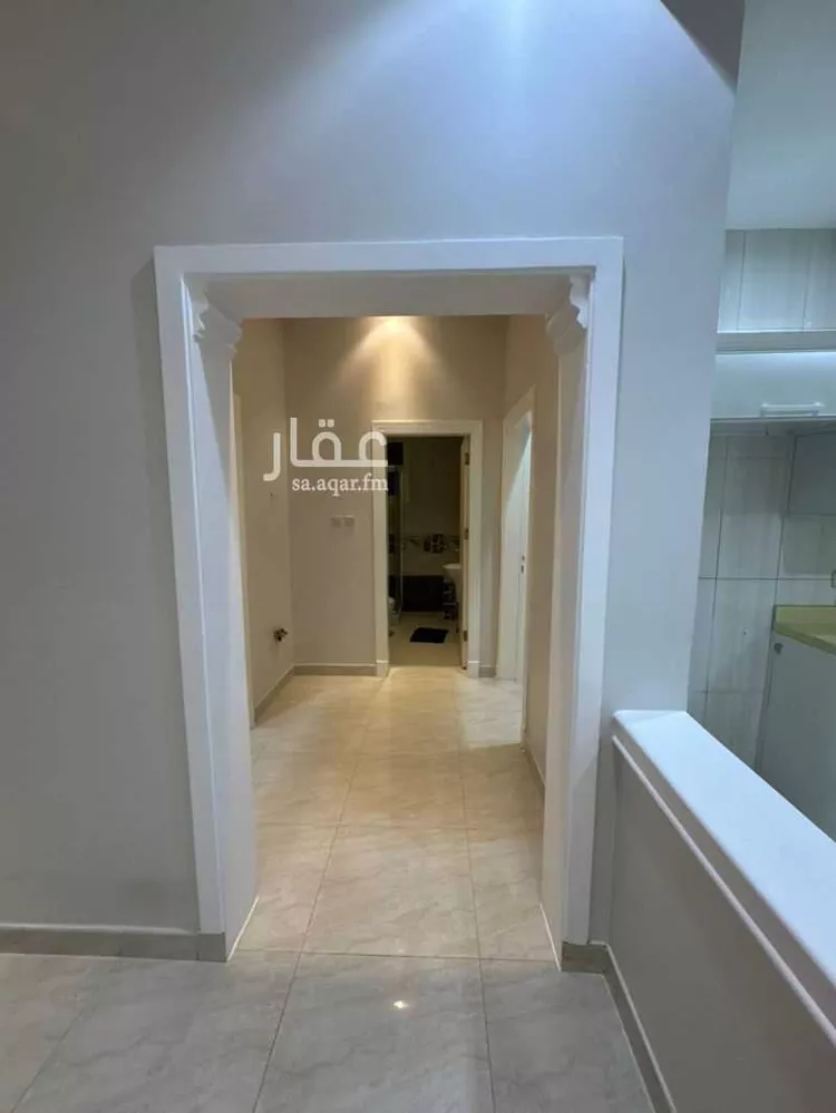 Apartment for Rent in Riyadh Al Arid