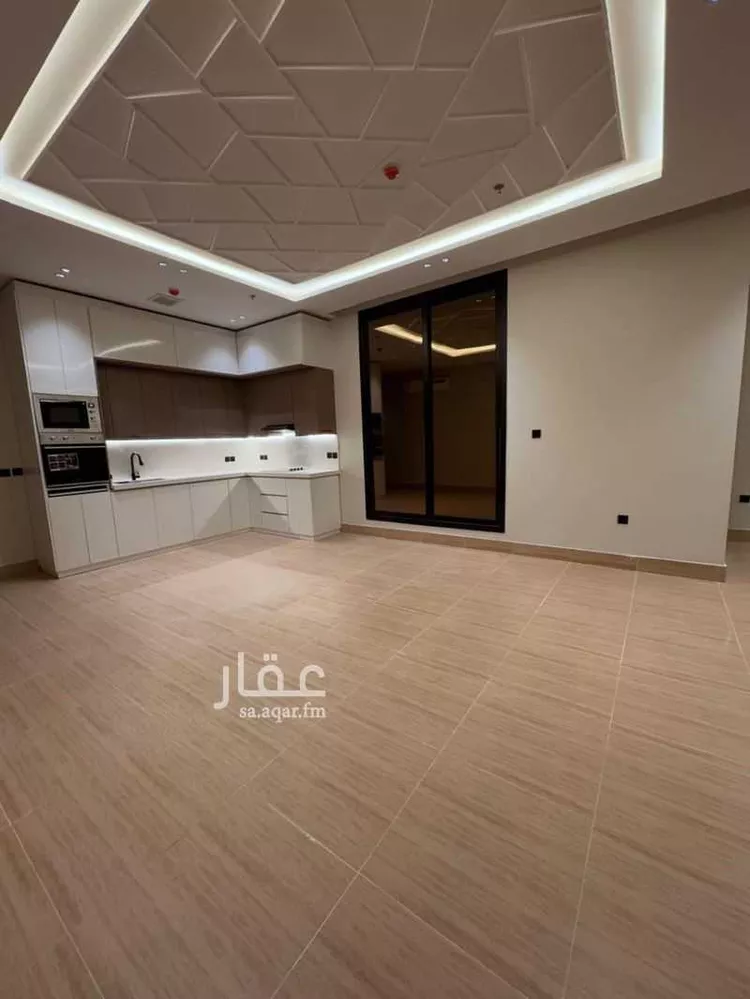 Apartment for Rent in Riyadh Qurtubah 6
