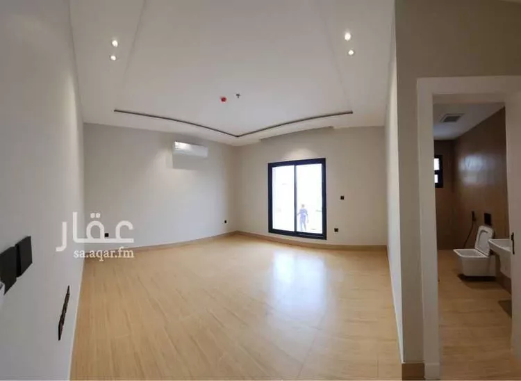 Apartment for Rent in Riyadh Qurtubah