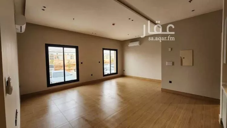 Apartment for Rent in Riyadh Qurtubah صورة 4