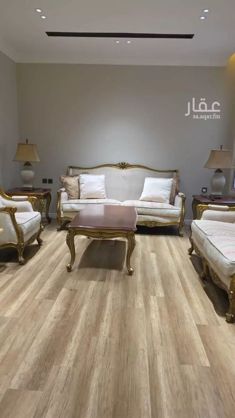 Apartment for Rent in Riyadh Al Malqa